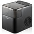 Ice Maker Machine.